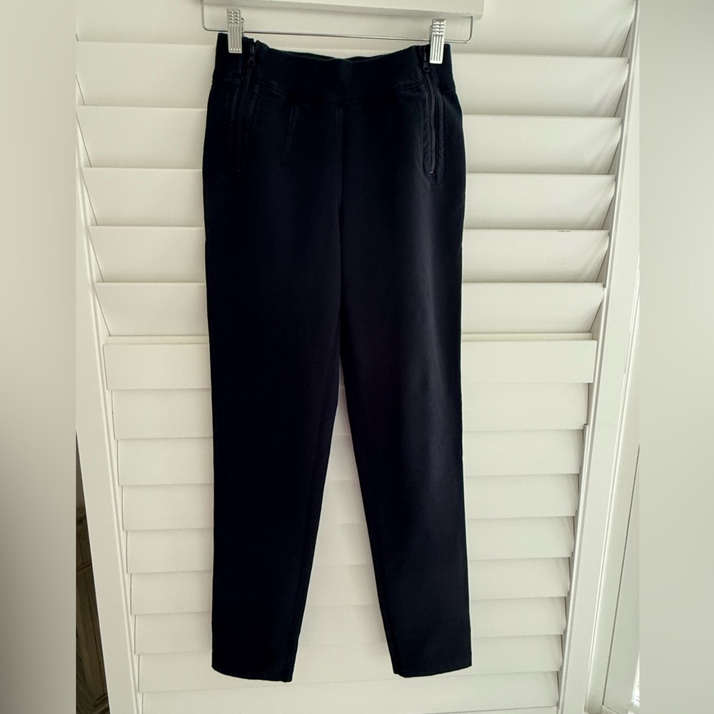 lululemon athletica pants